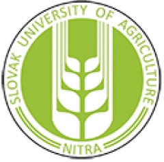 Poseta Poljoprivrednom Univerzitetu u Nitri