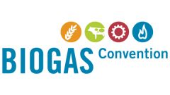 Učešće na 26. Biogas konvenciji u Hanoveru