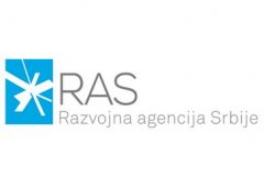 RAS odobrio projekte u program Internacionalizacije